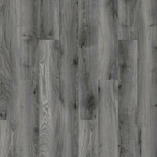 Kronospan Floordreams Vario K375 Tomahawk Oak