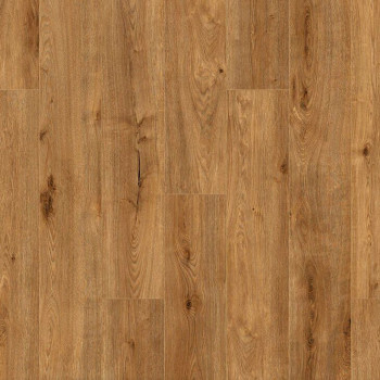 Kronospan Super Natural Classic K391 Skyline Oak
