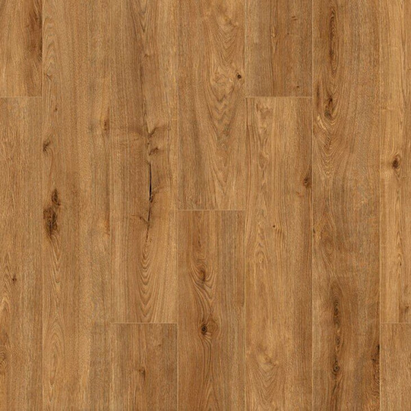 Kronospan Super Natural Classic K391 Skyline Oak