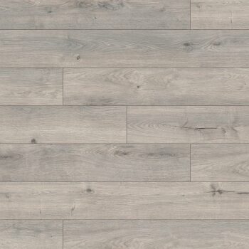 Kronospan Super Natural Classic K392 Atomic Oak