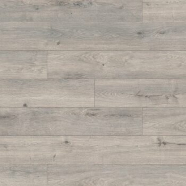 Kronospan Super Natural Classic K392 Atomic Oak
