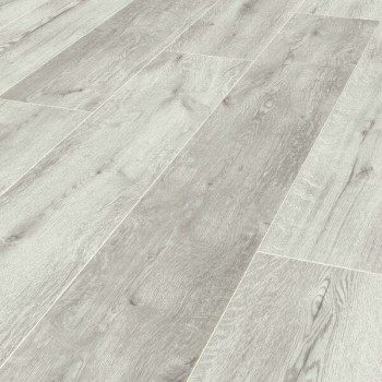 Kronospan Variostep K278 Wonderland Oak