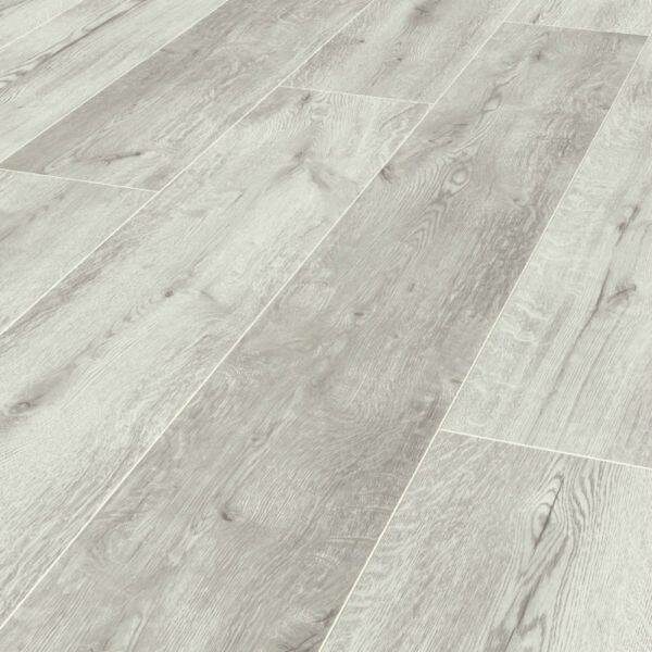 Kronospan Variostep K278 Wonderland Oak