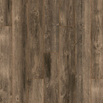 Kronospan Variostep K399 Suncrest Pine