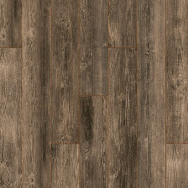 Kronospan Variostep K399 Suncrest Pine