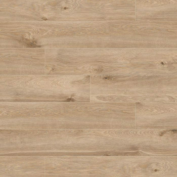 Kronospan Variostep K406 Eurus Oak