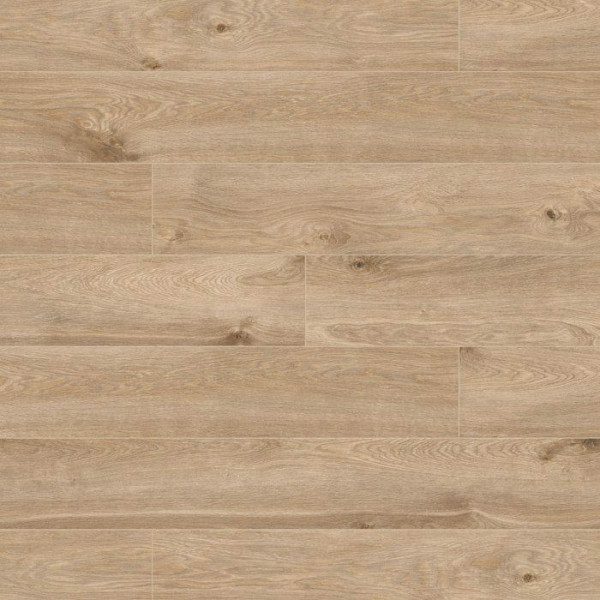 Kronospan Variostep K406 Eurus Oak