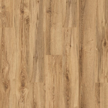 Kronospan Variostep K419 Armoury Oak