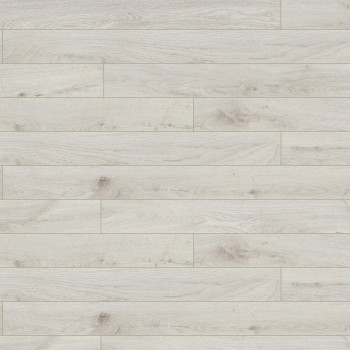 Kronospan Vintage Narrow 5953 Chantilly Oak