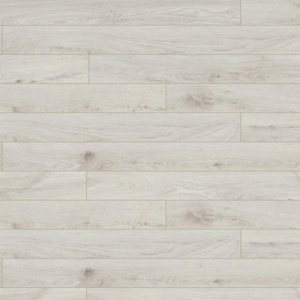 Kronospan Vintage Narrow 5953 Chantilly Oak
