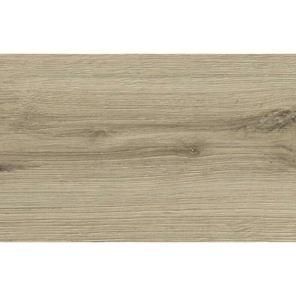 Kronostar Eventum D1845 V4 Дуб Глориус