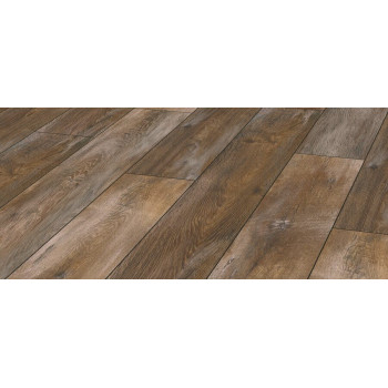 Kronotex Aqua Robusto P 1201 Дуб Камелот 33 класс, 12 мм