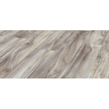 Kronotex Aqua Robusto P 1202 Адак 33 класс, 12 мм