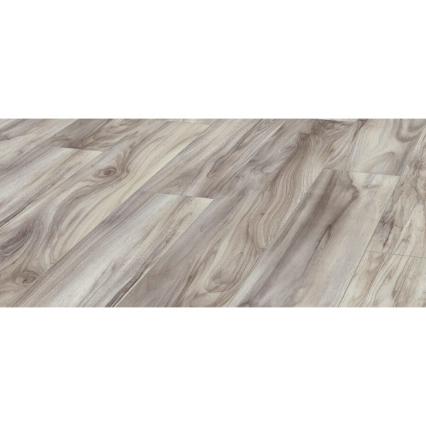 Kronotex Aqua Robusto P 1202 Адак 33 класс, 12 мм