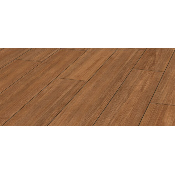 Kronotex Aqua Robusto P 1205 Тик 33 класс, 12 мм