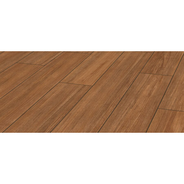 Kronotex Aqua Robusto P 1205 Тик 33 класс, 12 мм