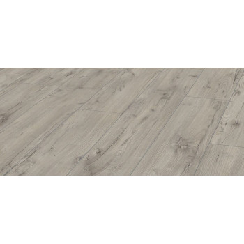 Kronotex Aqua Robusto P 1206 Каштан природный 33 класс, 12 мм