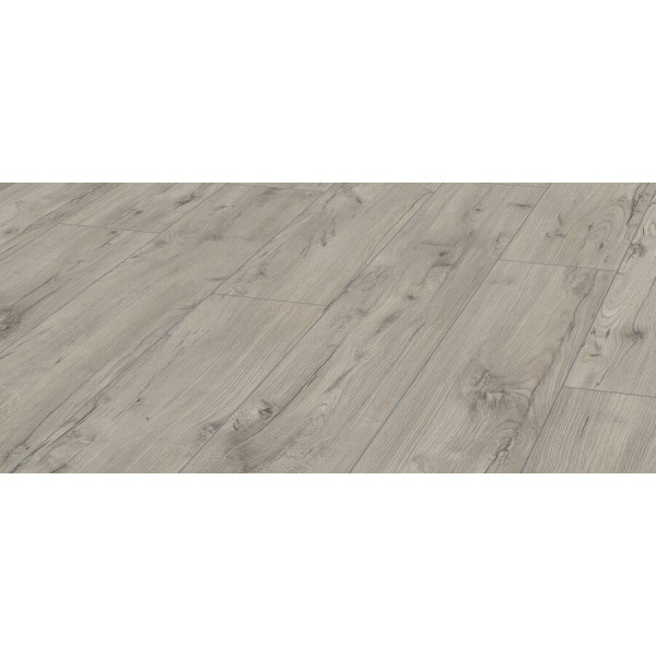Kronotex Aqua Robusto P 1206 Каштан природный 33 класс, 12 мм