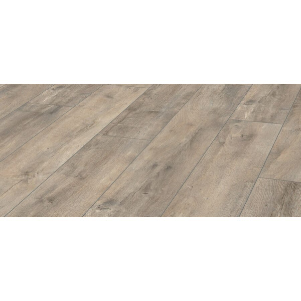 Kronotex Aqua Robusto P 1207 Дуб Логан 33 класс, 12 мм
