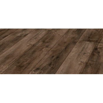 Kronotex Aqua Robusto P 1208 Дуб Тайлор 33 класс, 12 мм