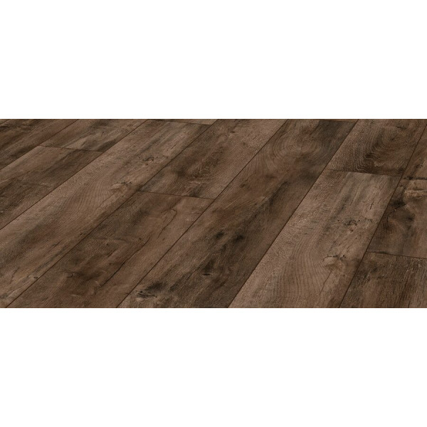 Kronotex Aqua Robusto P 1208 Дуб Тайлор 33 класс, 12 мм