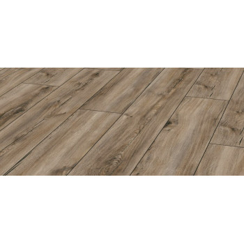 Kronotex Aqua Robusto P 1209 Дуб Небраска 33 класс, 12 мм