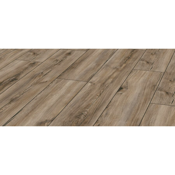 Kronotex Aqua Robusto P 1209 Дуб Небраска 33 класс, 12 мм
