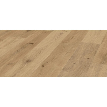 Kronotex Aqua Robusto P 1210 Дуб чистый 33 класс, 12 мм