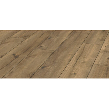 Kronotex Aqua Robusto P 1211 Дуб Катания 33 класс, 12 мм