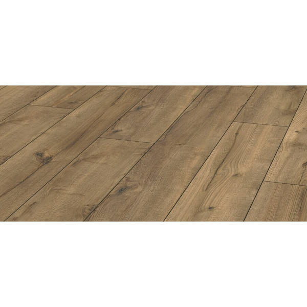 Kronotex Aqua Robusto P 1211 Дуб Катания 33 класс, 12 мм