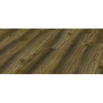 Kronotex Exquisit D4609 Дуб Порт 32 класс, 8 мм