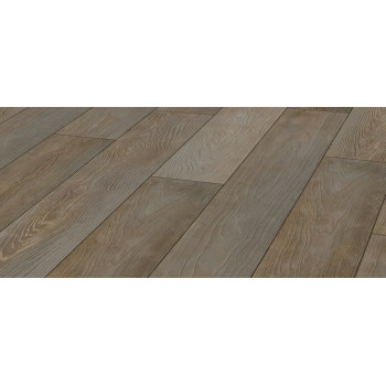 Kronotex Exquisit D4613 Ясень медный 32 класс, 8 мм