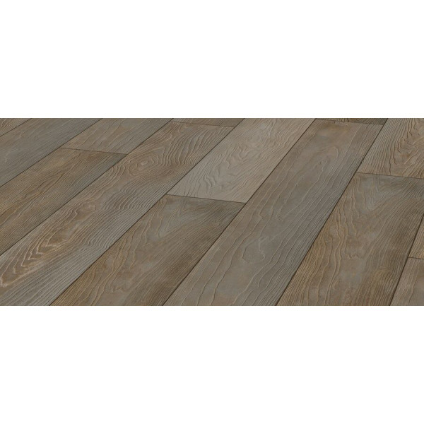 Kronotex Exquisit D4613 Ясень медный 32 класс, 8 мм