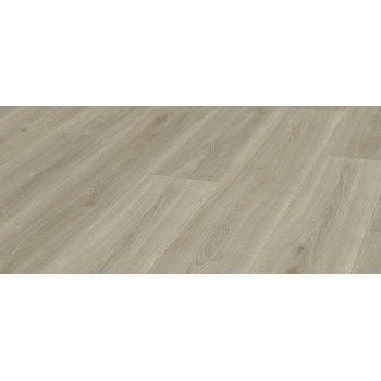 Kronotex Exquisit D4688 Дуб Сьерра титан 32 класс, 8 мм