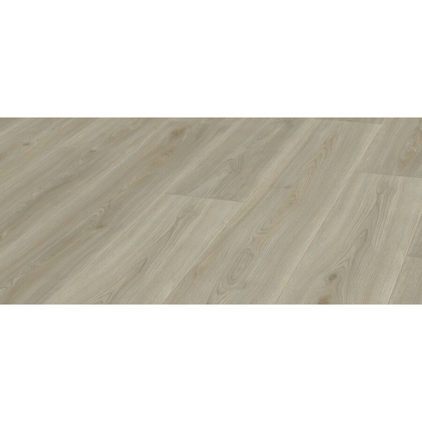 Kronotex Exquisit D4688 Дуб Сьерра титан 32 класс, 8 мм