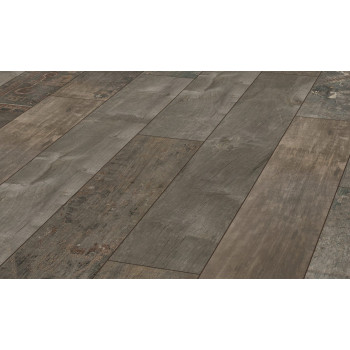 Kronotex Exquisit D4805 Ахота 32 класс, 8 мм