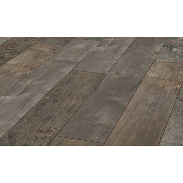 Kronotex Exquisit D4805 Ахота 32 класс, 8 мм