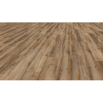 Kronotex Exquisit D6007 Клен Каньон