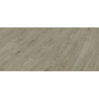 Kronotex Exquisit Plus D4691 Дуб Севилья 32 класс, 8 мм