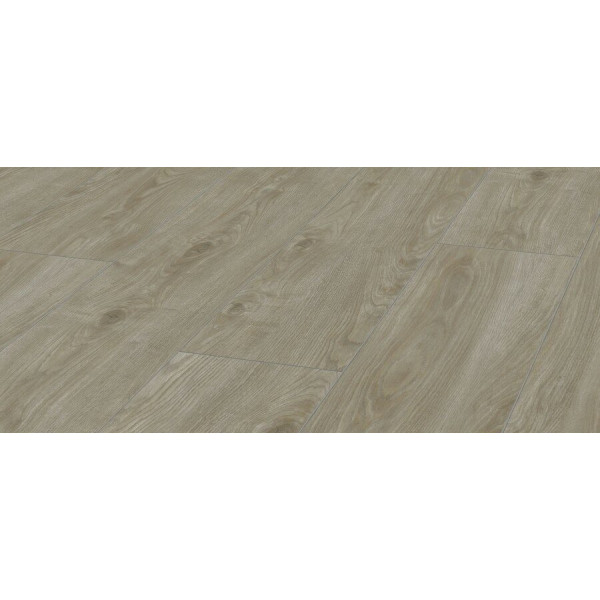 Kronotex Exquisit Plus D4691 Дуб Севилья 32 класс, 8 мм