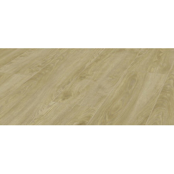 Kronotex Exquisit Plus D4692 Дуб Барселона 32 класс, 8 мм