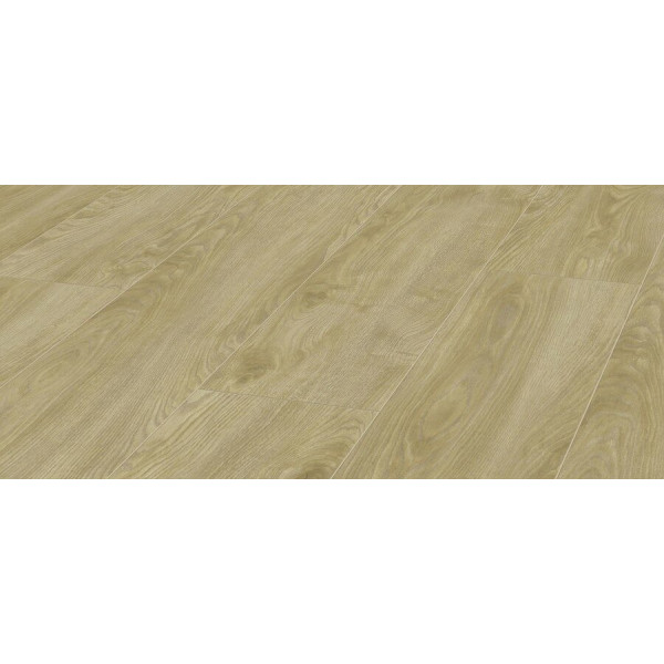 Kronotex Exquisit Plus D4692 Дуб Барселона 32 класс, 8 мм