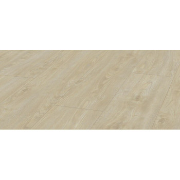 Kronotex Exquisit Plus D4694 Дуб Мадрид 32 класс, 8 мм