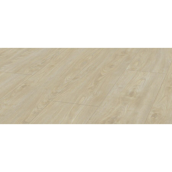 Kronotex Exquisit Plus D4694 Дуб Мадрид 32 класс, 8 мм