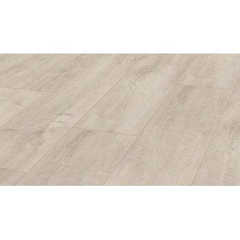 Kronotex Exquisit Plus D4984 Дуб восточный белый 32 класс, 8 мм
