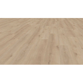 Kronotex Exquisit Plus D6021 Дуб Кашмир Бежевый