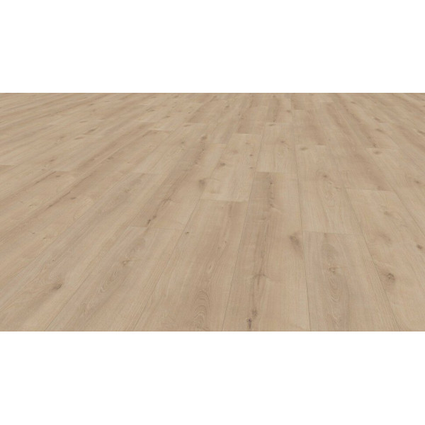 Kronotex Exquisit Plus D6021 Дуб Кашмир Бежевый