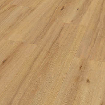 Kronotex Exquisit Plus Дуб Аризона D80052