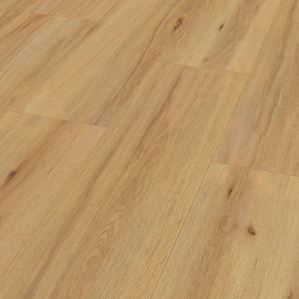 Kronotex Exquisit Plus Дуб Аризона D80052