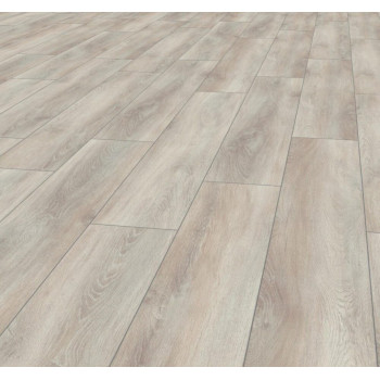 Kronotex Exquisit Plus Дуб Серый D4729